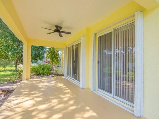 1049 Gardenia St, Sebastian, FL 32958 - photo 3