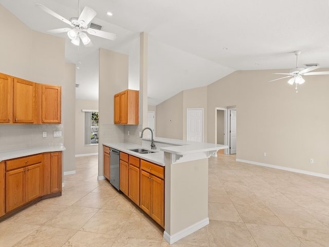 1049 Gardenia St, Sebastian, FL 32958 - photo 14