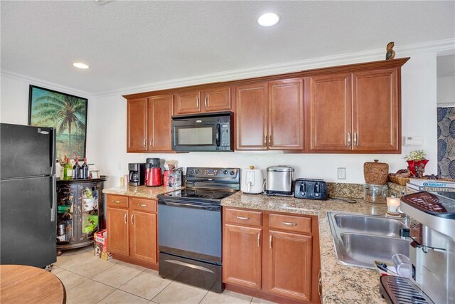4225 55th St, Vero Beach, FL 32967 - photo 9