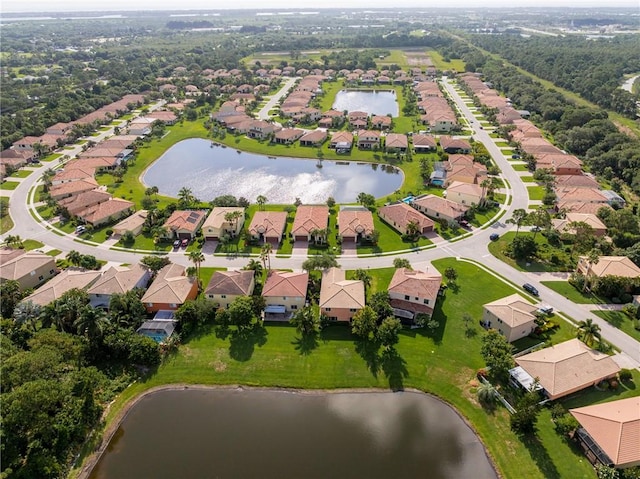 4225 55th St, Vero Beach, FL 32967 - photo 32