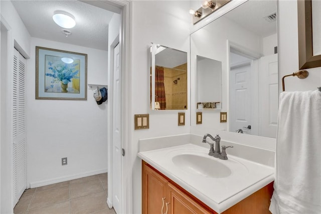 4225 55th St, Vero Beach, FL 32967 - photo 23
