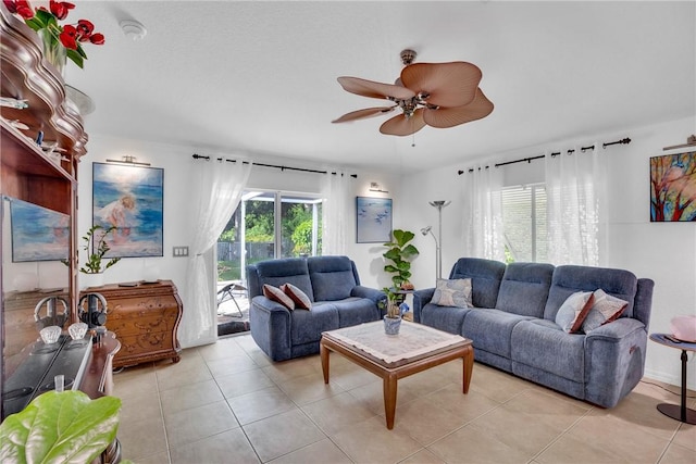 4225 55th St, Vero Beach, FL 32967 - photo 5