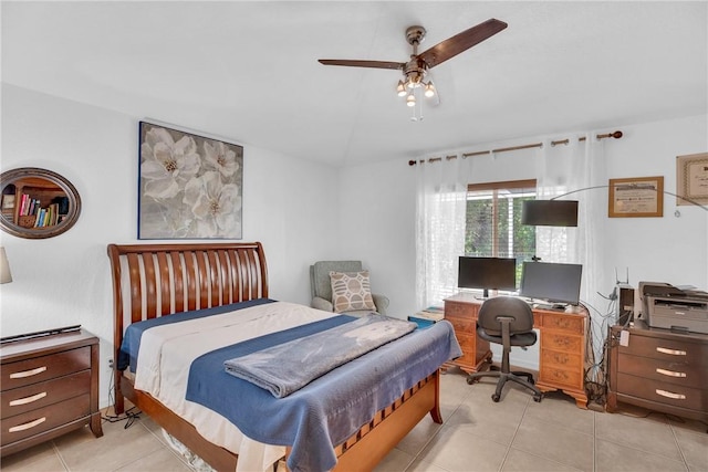 4225 55th St, Vero Beach, FL 32967 - photo 14