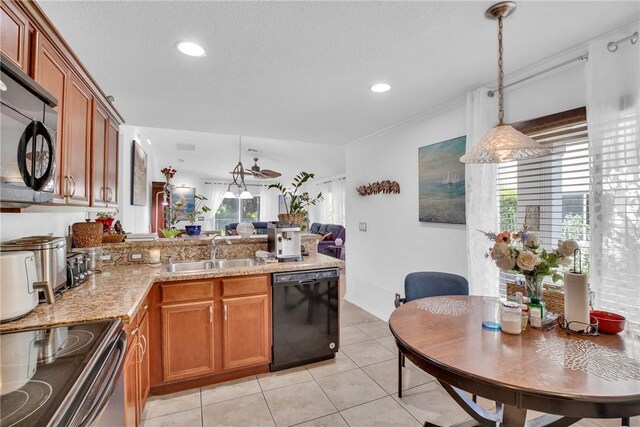 4225 55th St, Vero Beach, FL 32967 - photo 11