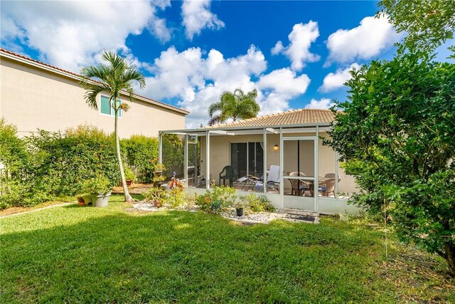 4225 55th St, Vero Beach, FL 32967 - photo 27