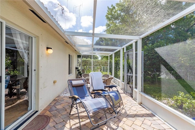 4225 55th St, Vero Beach, FL 32967 - photo 24