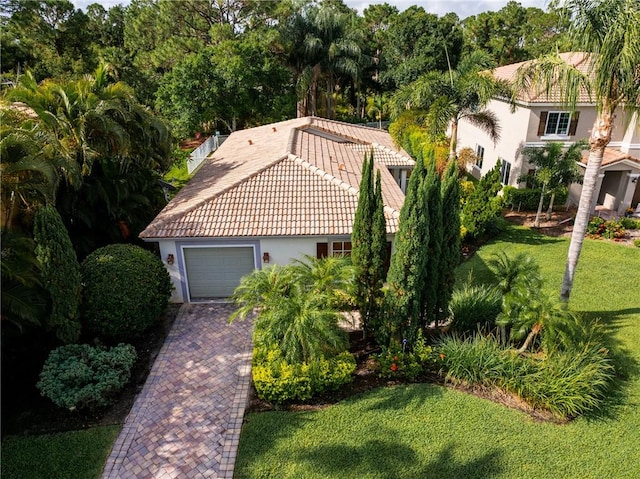 4225 55th St, Vero Beach, FL 32967 - photo 1