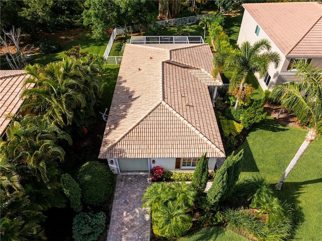 4225 55th St, Vero Beach, FL 32967 - photo 2