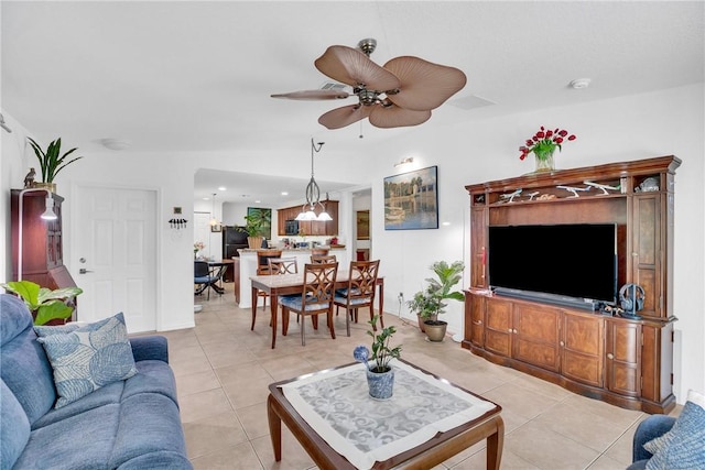 4225 55th St, Vero Beach, FL 32967 - photo 3