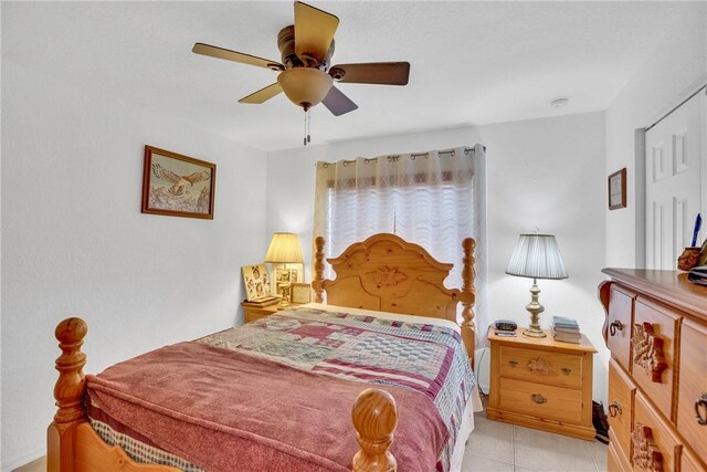 4225 55th St, Vero Beach, FL 32967 - photo 20