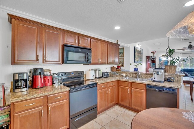 4225 55th St, Vero Beach, FL 32967 - photo 10