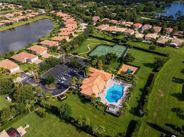 4225 55th St, Vero Beach, FL 32967 - photo 34