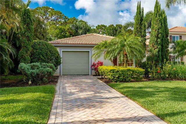4225 55th St, Vero Beach, FL 32967 - photo 28