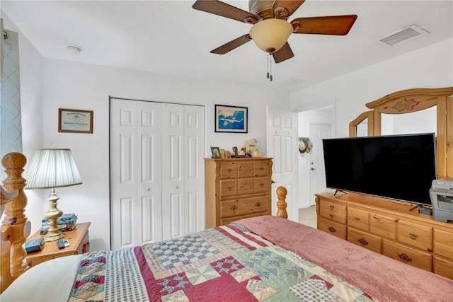 4225 55th St, Vero Beach, FL 32967 - photo 21