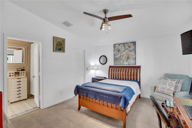 4225 55th St, Vero Beach, FL 32967 - photo 13