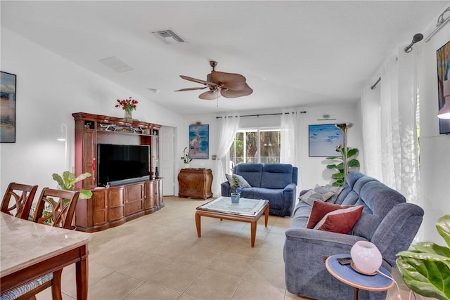 4225 55th St, Vero Beach, FL 32967 - photo 4