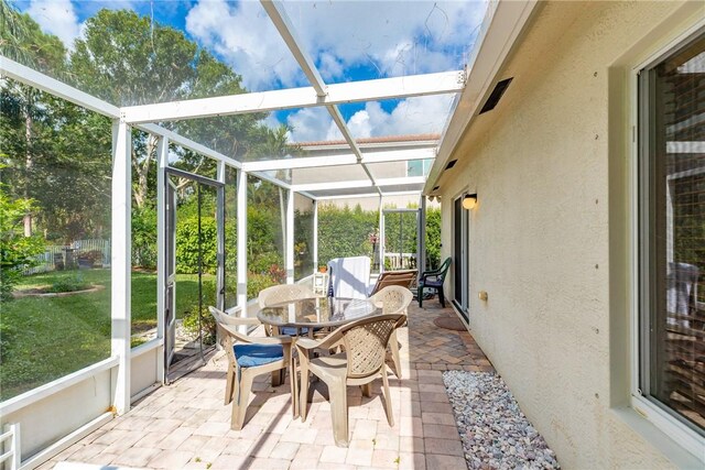4225 55th St, Vero Beach, FL 32967 - photo 25