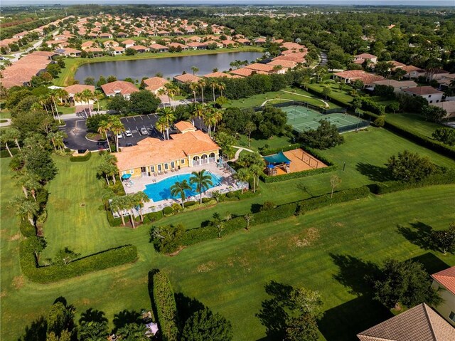 4225 55th St, Vero Beach, FL 32967 - photo 33