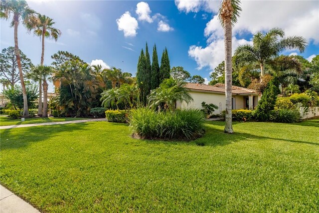 4225 55th St, Vero Beach, FL 32967 - photo 30