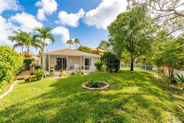 4225 55th St, Vero Beach, FL 32967 - photo 26