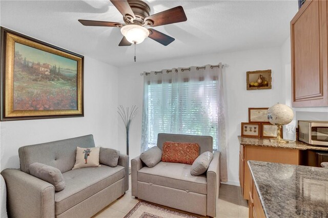 4225 55th St, Vero Beach, FL 32967 - photo 18