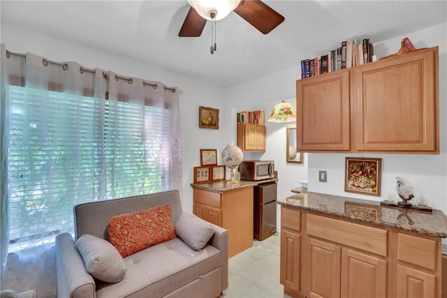 4225 55th St, Vero Beach, FL 32967 - photo 19