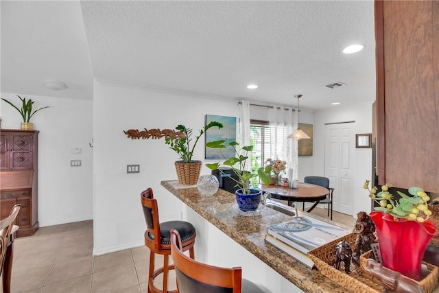 4225 55th St, Vero Beach, FL 32967 - photo 12