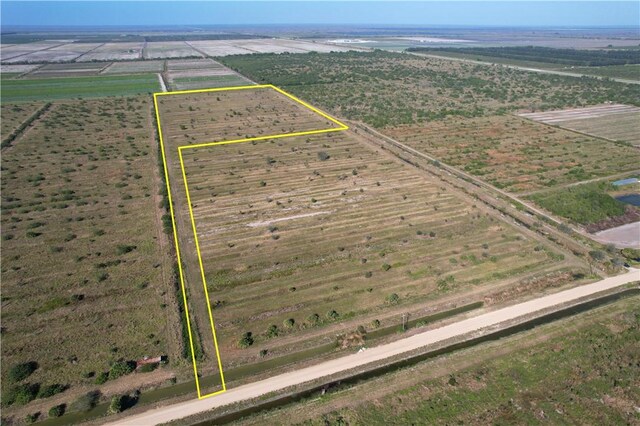 1455 130th Ave, Vero Beach, FL 32966 - photo 3