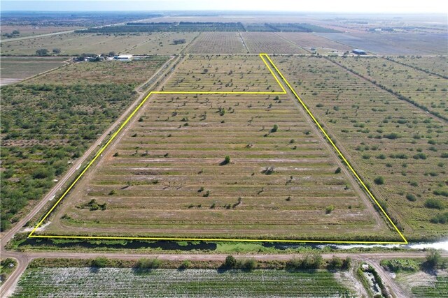 1455 130th Ave, Vero Beach, FL 32966 - photo 4