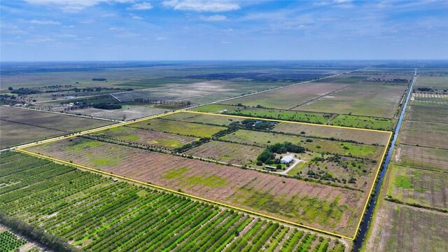 975 122nd Ave, Vero Beach, FL 32966 - photo 25