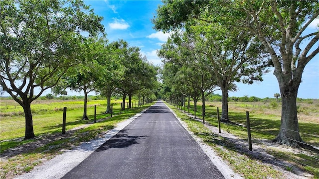 975 122nd Ave, Vero Beach, FL 32966 - photo 21