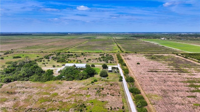 975 122nd Ave, Vero Beach, FL 32966 - photo 20