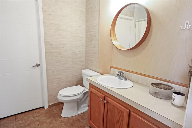975 122nd Ave, Vero Beach, FL 32966 - photo 11