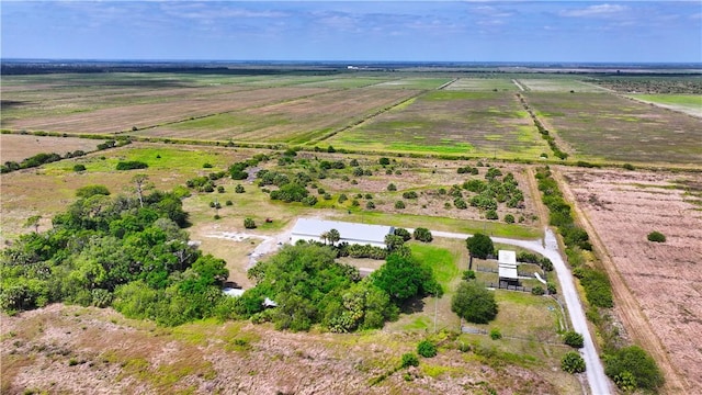 975 122nd Ave, Vero Beach, FL 32966 - photo 24