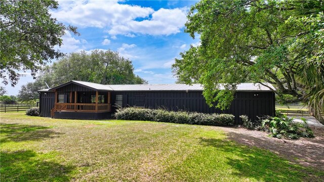 975 122nd Ave, Vero Beach, FL 32966 - photo 8