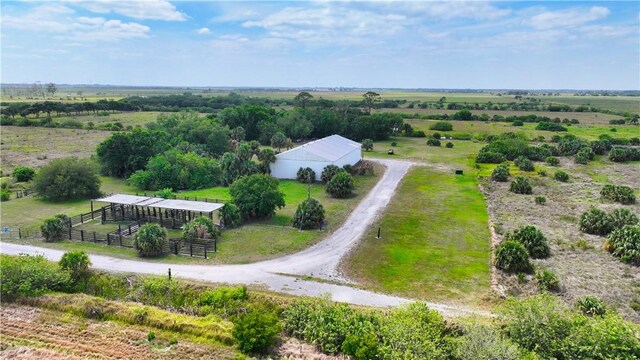 975 122nd Ave, Vero Beach, FL 32966 - photo 22