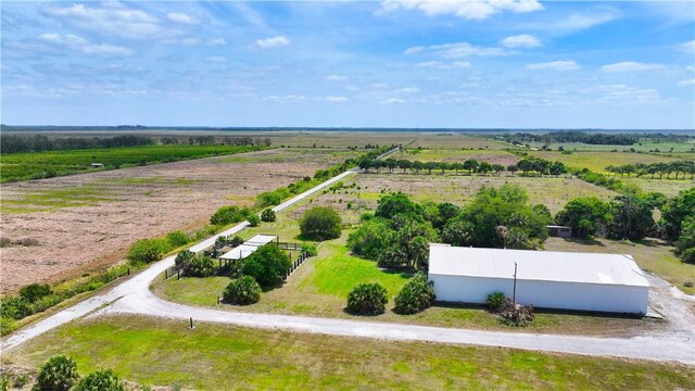 975 122nd Ave, Vero Beach, FL 32966 - photo 3
