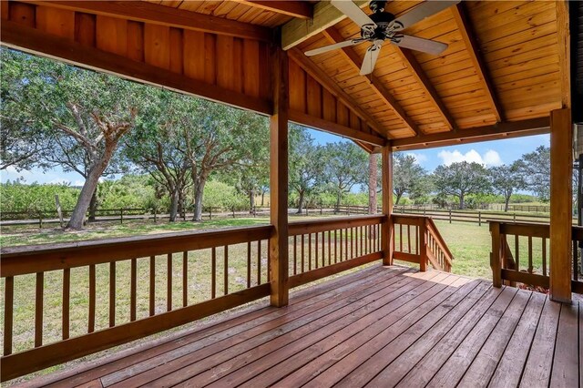 975 122nd Ave, Vero Beach, FL 32966 - photo 13