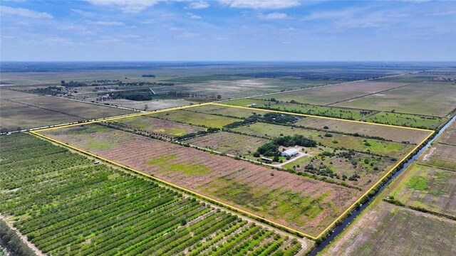 975 122nd Ave, Vero Beach, FL 32966 - photo 6