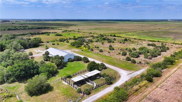 975 122nd Ave, Vero Beach, FL 32966 - photo 23