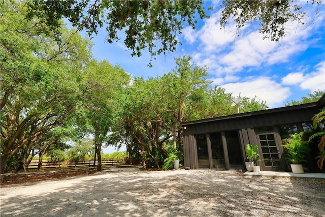 975 122nd Ave, Vero Beach, FL 32966 - photo 15