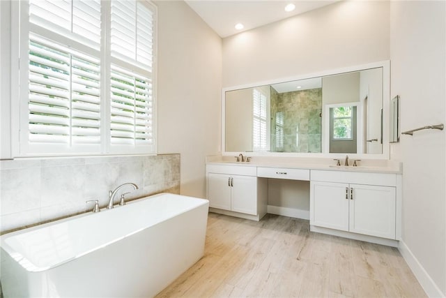 236 Oak Hammock Cir SW, Vero Beach, FL 32962 - photo 23