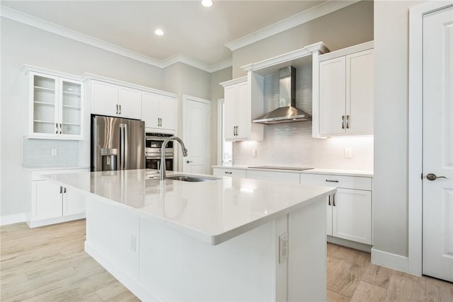 236 Oak Hammock Cir SW, Vero Beach, FL 32962 - photo 17