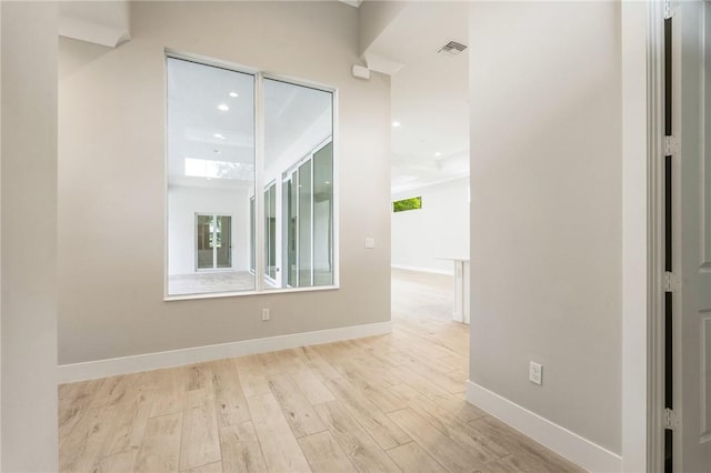 236 Oak Hammock Cir SW, Vero Beach, FL 32962 - photo 9