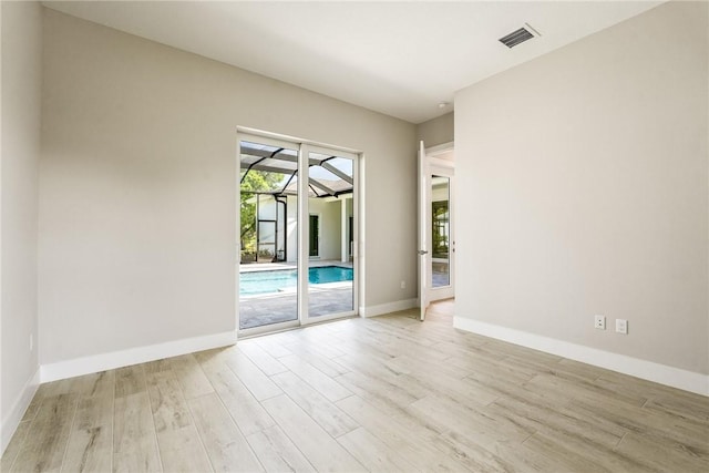 236 Oak Hammock Cir SW, Vero Beach, FL 32962 - photo 28