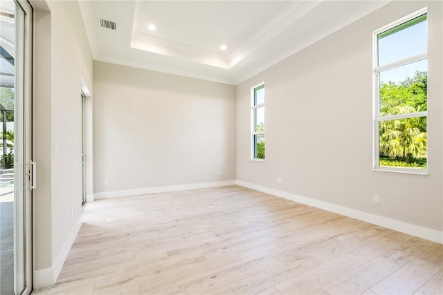 236 Oak Hammock Cir SW, Vero Beach, FL 32962 - photo 21
