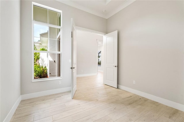 236 Oak Hammock Cir SW, Vero Beach, FL 32962 - photo 10