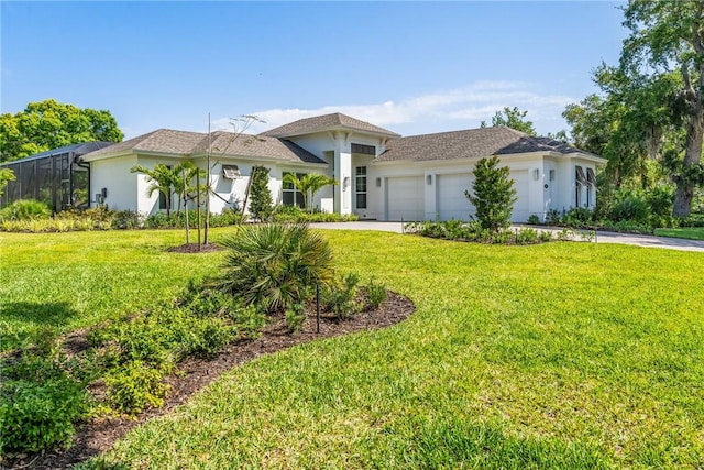 236 Oak Hammock Cir SW, Vero Beach, FL 32962 - photo 6