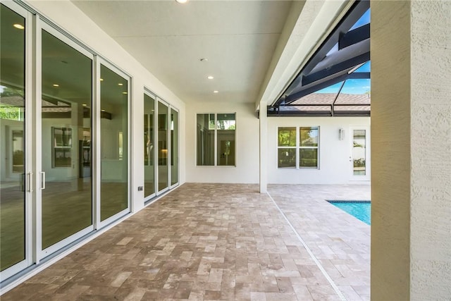 236 Oak Hammock Cir SW, Vero Beach, FL 32962 - photo 5