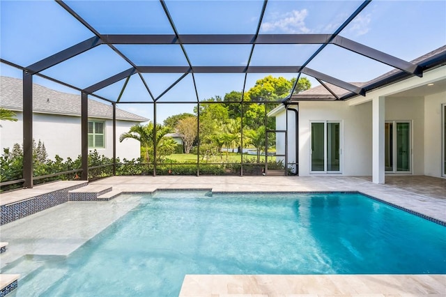 236 Oak Hammock Cir SW, Vero Beach, FL 32962 - photo 1